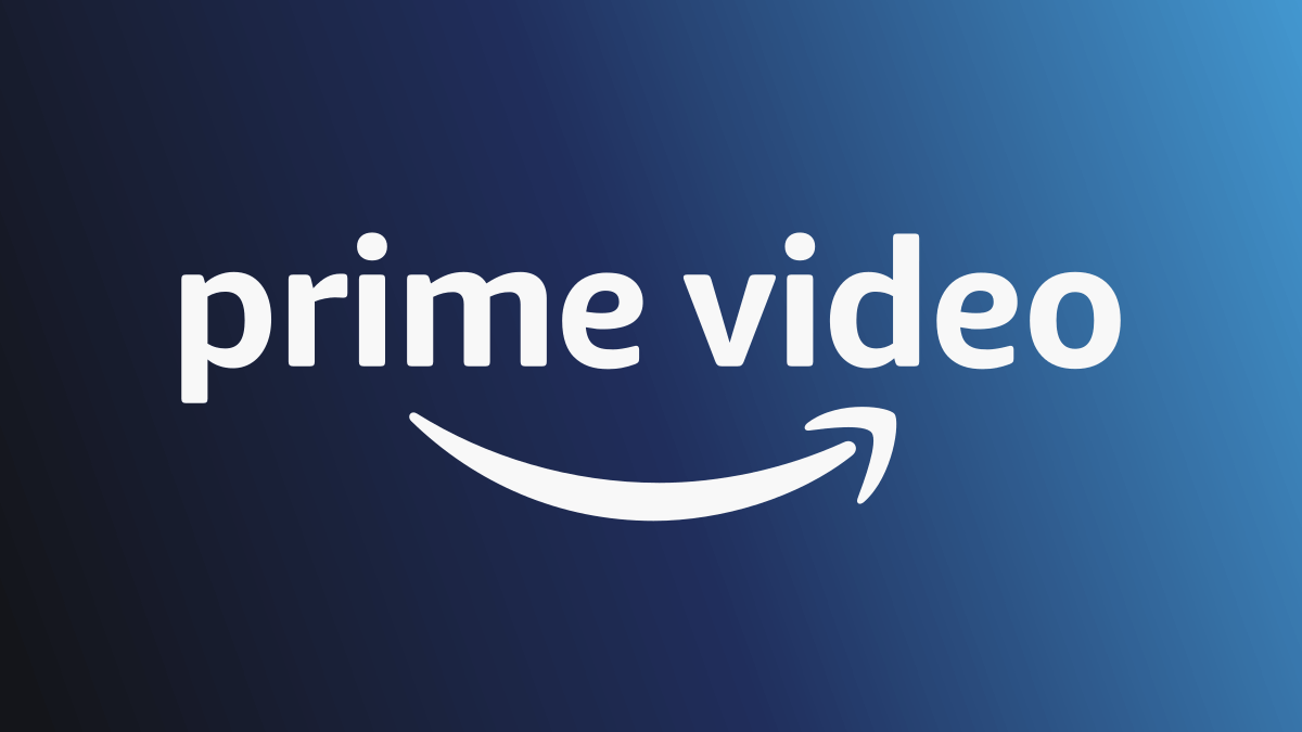 Teste Gratuito, O Amazon Prime Por 30 Dias, Tenha Todos Os Benefícios.